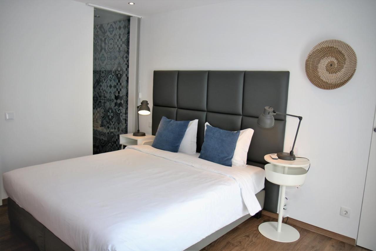 Apartamento Pine Tree - Da Coelha -