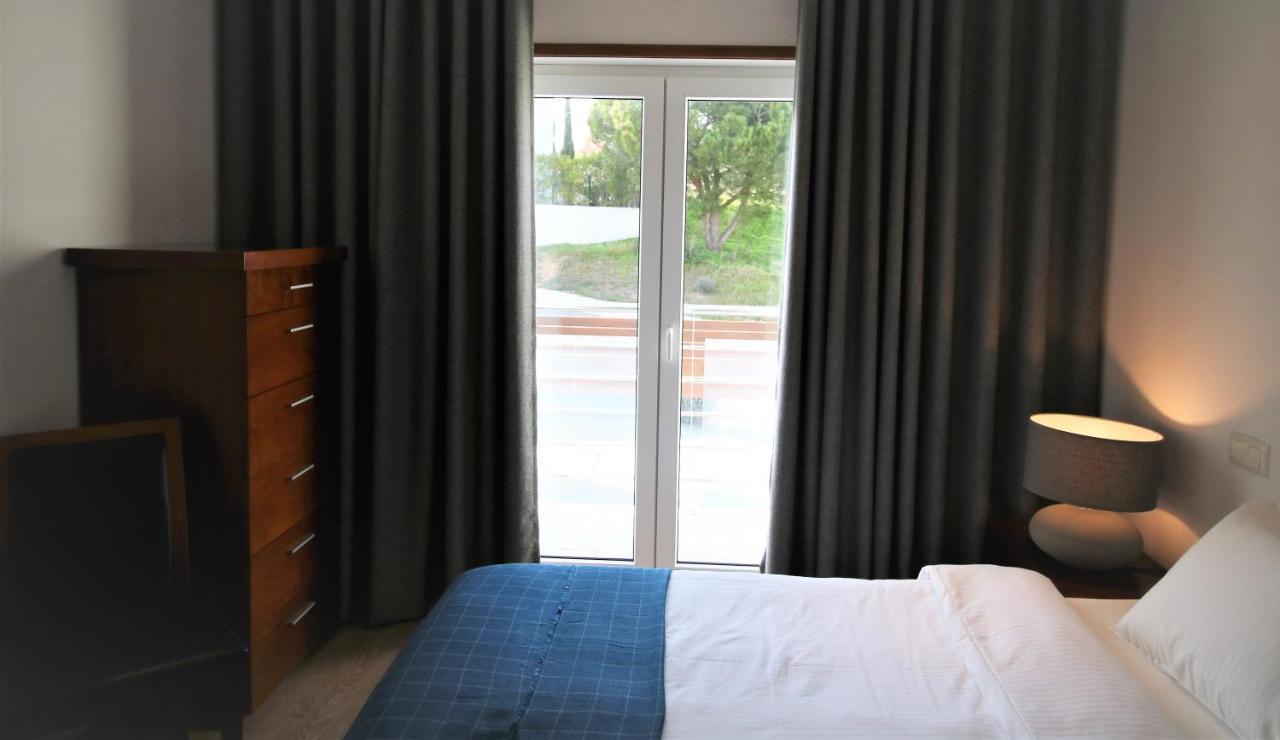 Apartment Pine Tree - Da Coelha - *