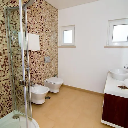 Pine Tree Apartments - Praia Da Coelha - Albufeira Habitación foto