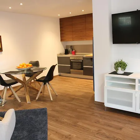 Pine Tree Apartments - Praia Da Coelha - Albufeira Habitación foto