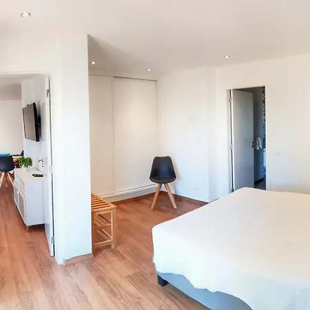 Pine Tree Apartments - Praia Da Coelha - Albufeira Habitación foto