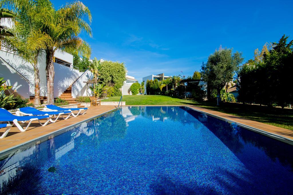Appartement Pine Tree - Da Coelha -