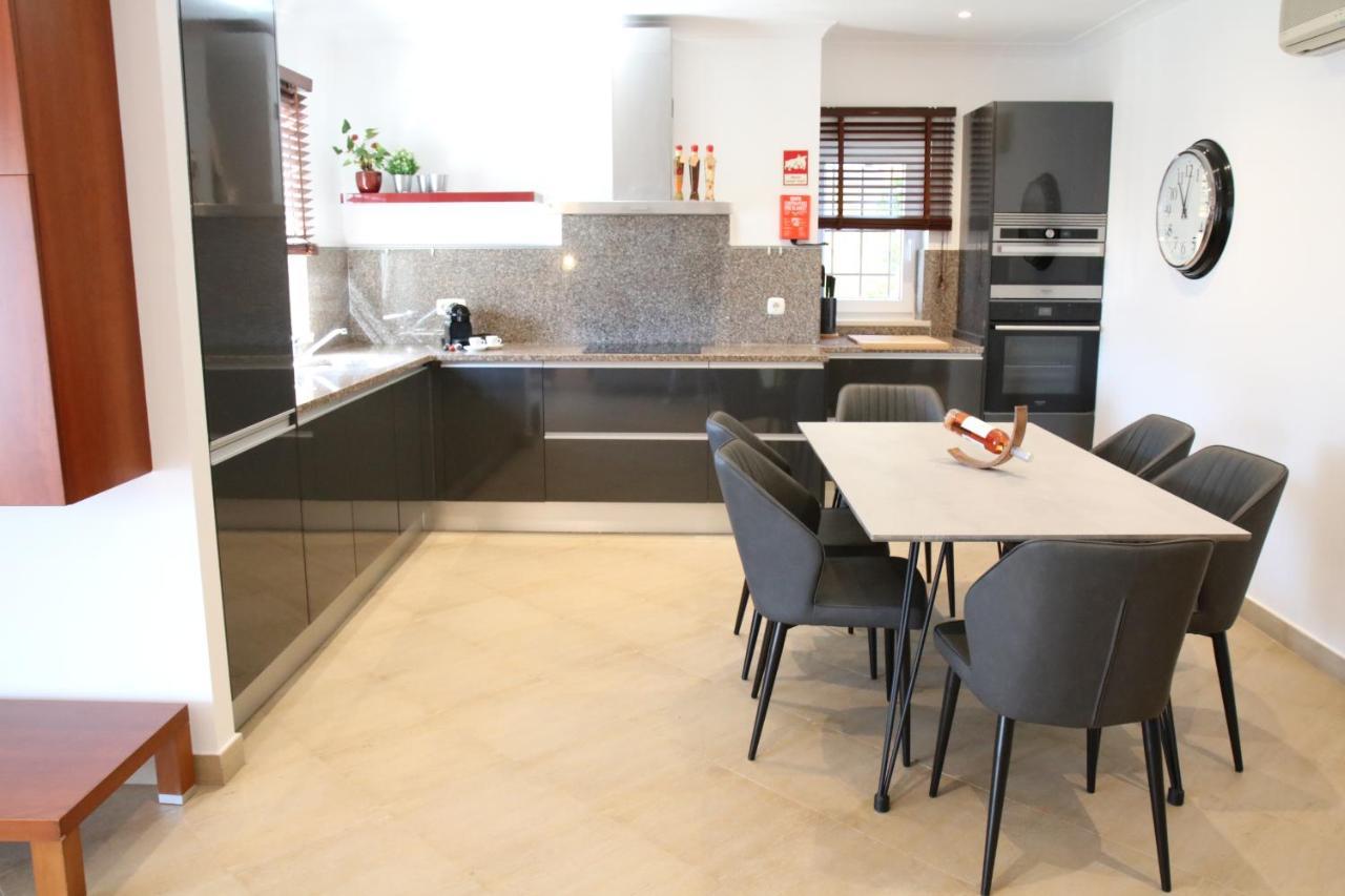 Appartement Pine Tree - Da Coelha - Albufeira
