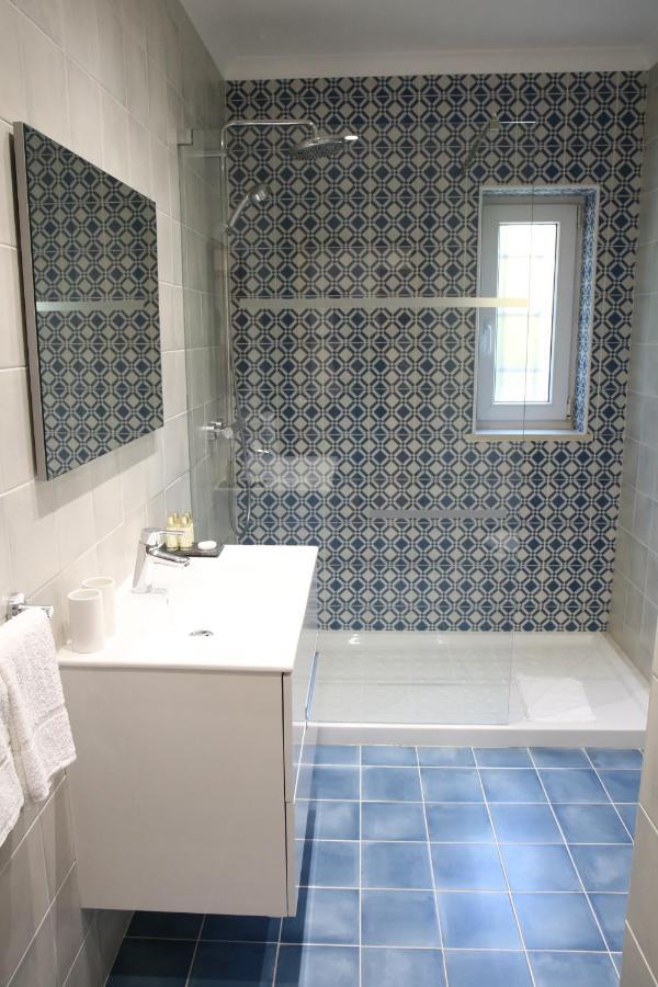 Pine Tree - Da Coelha - Appartement Albufeira