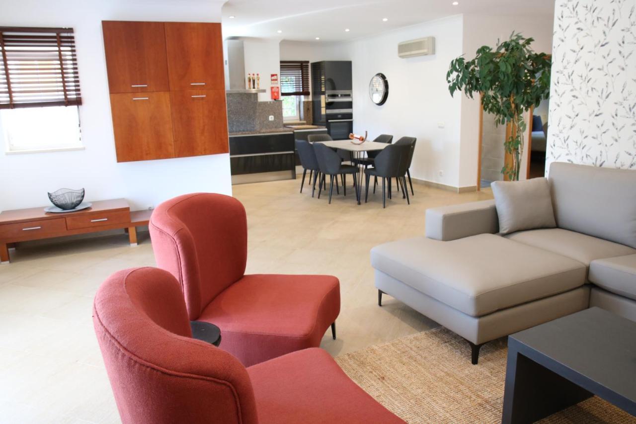 Pine Tree - Da Coelha - Appartement *