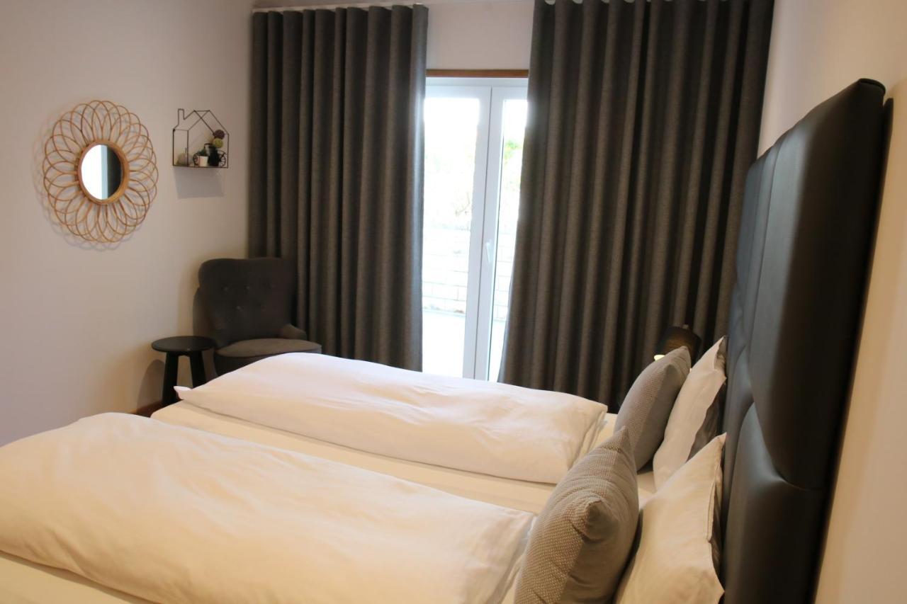 Appartement Pine Tree - Da Coelha - *