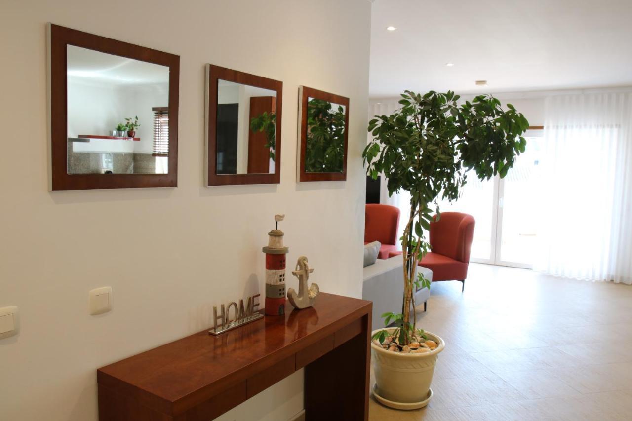 Pine Tree - Da Coelha - Appartement Albufeira
