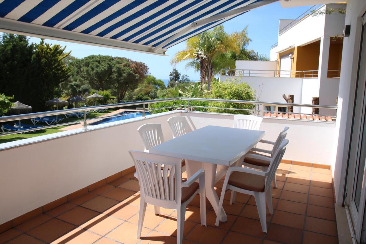 Apartment Pine Tree - Da Coelha - *