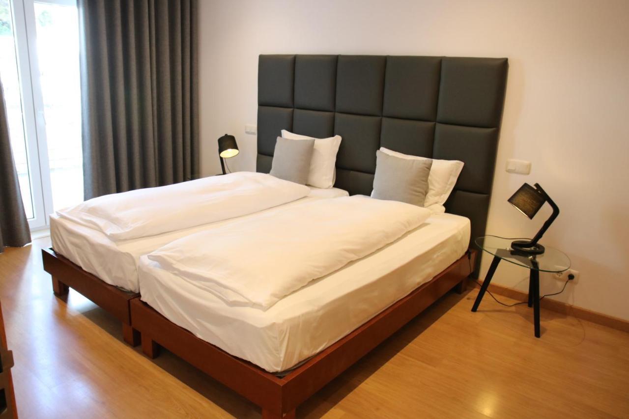 Pine Tree - Da Coelha - Appartement *