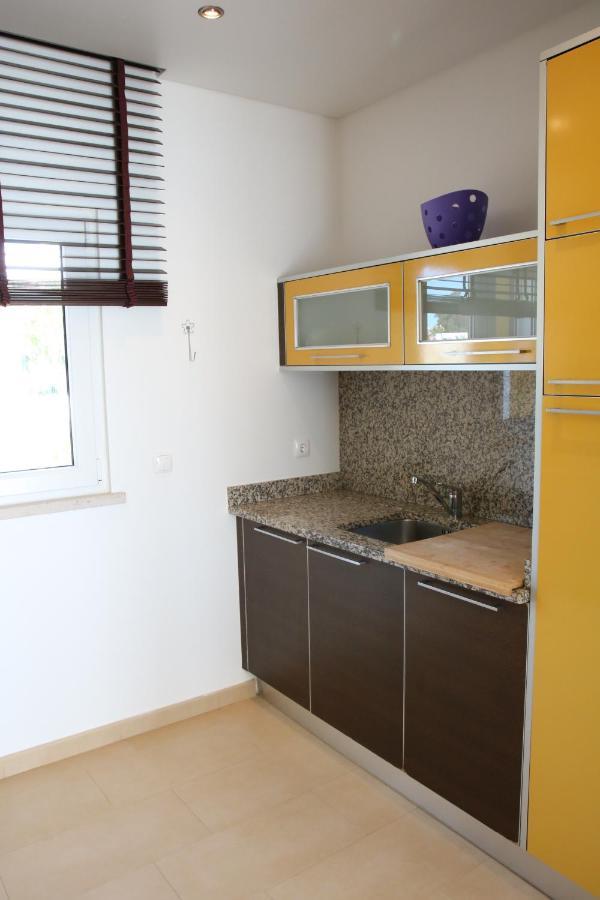 Appartement Pine Tree - Da Coelha -