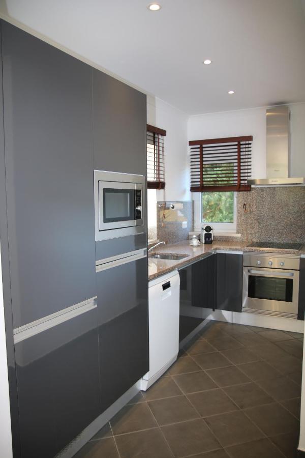 Pine Tree - Da Coelha - Appartement