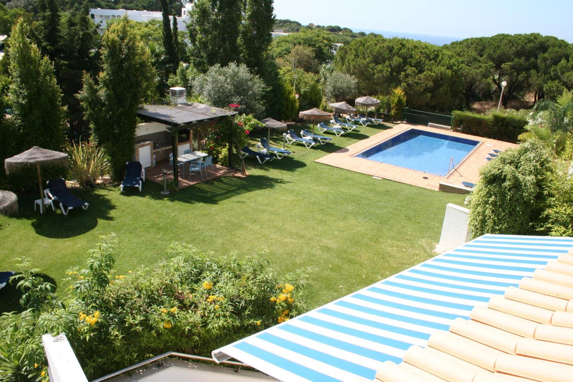 Pine Tree - Da Coelha - Appartement