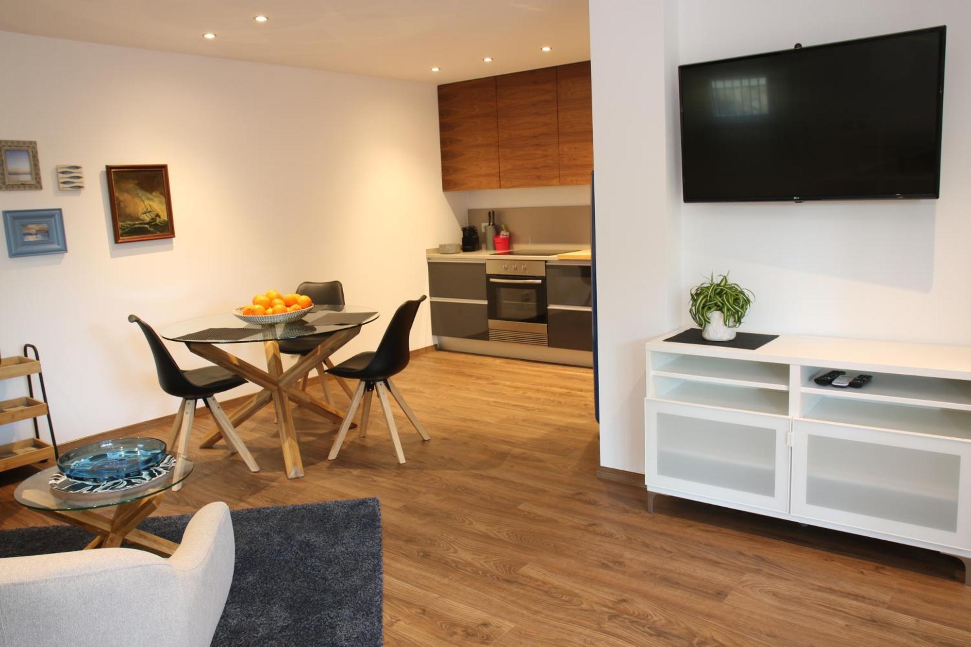 Appartement Pine Tree - Da Coelha - Albufeira