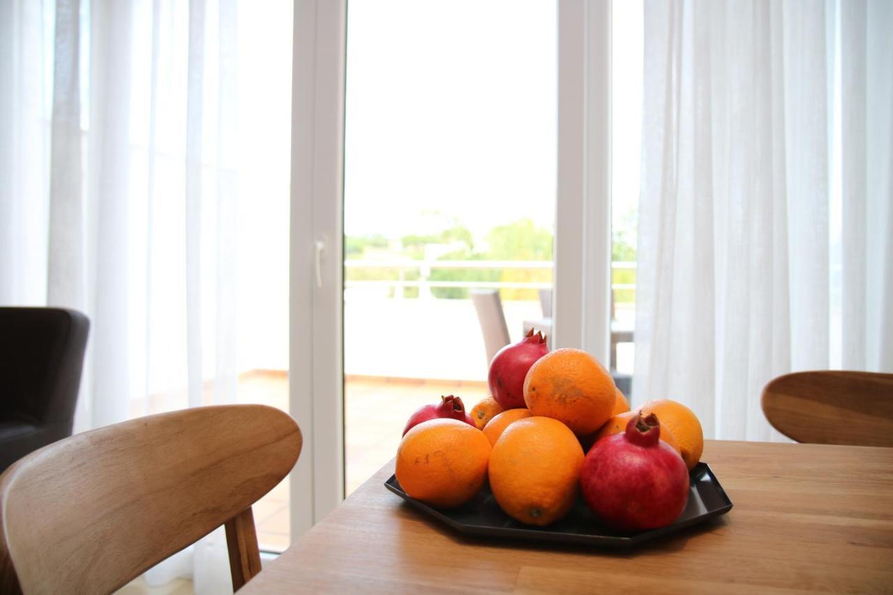 Appartement Pine Tree - Da Coelha - *