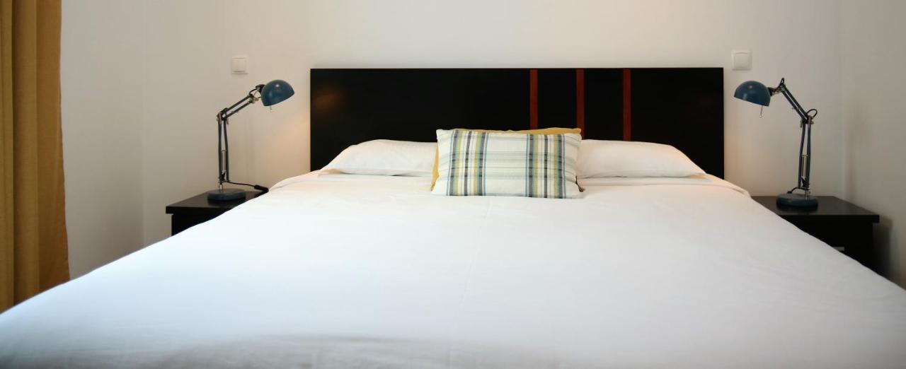 Appartement Pine Tree - Da Coelha -