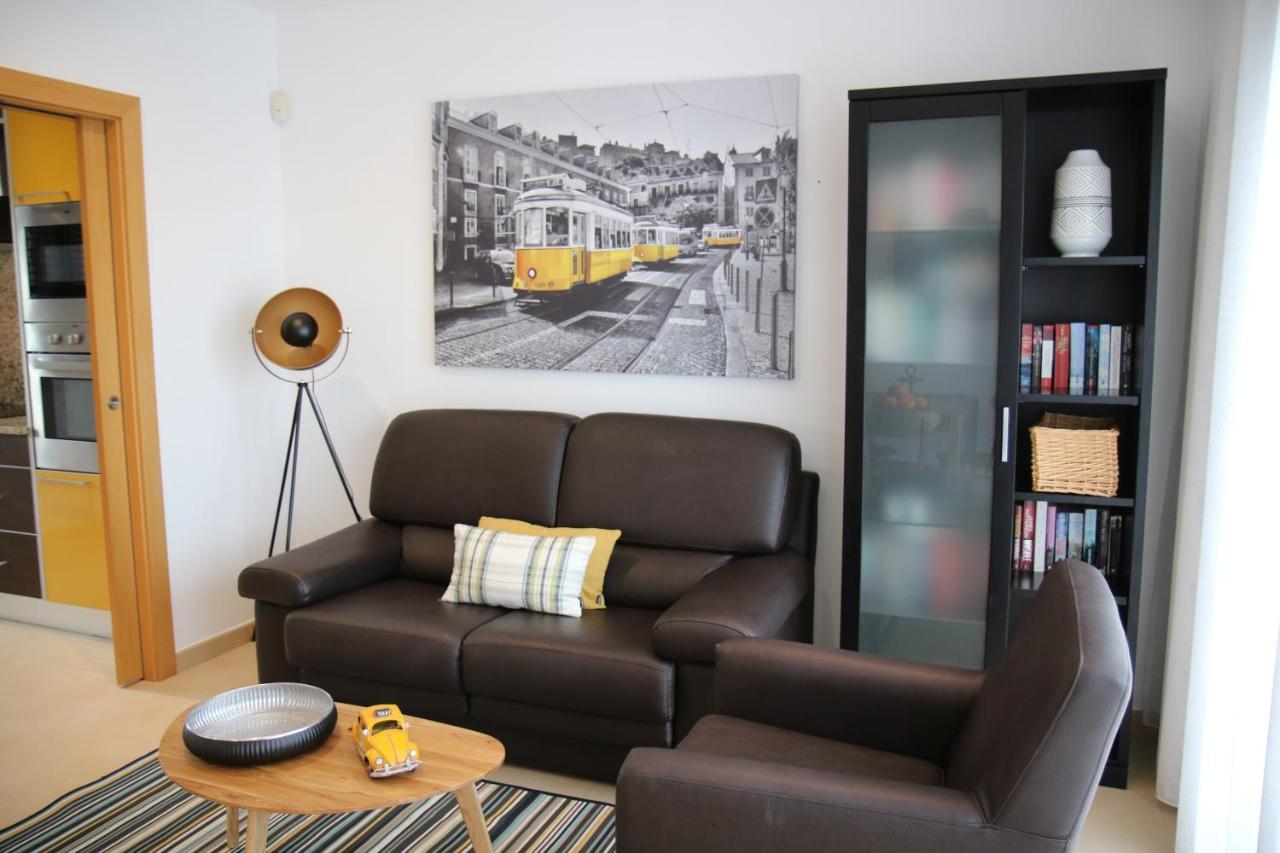 Appartement Pine Tree - Da Coelha - *