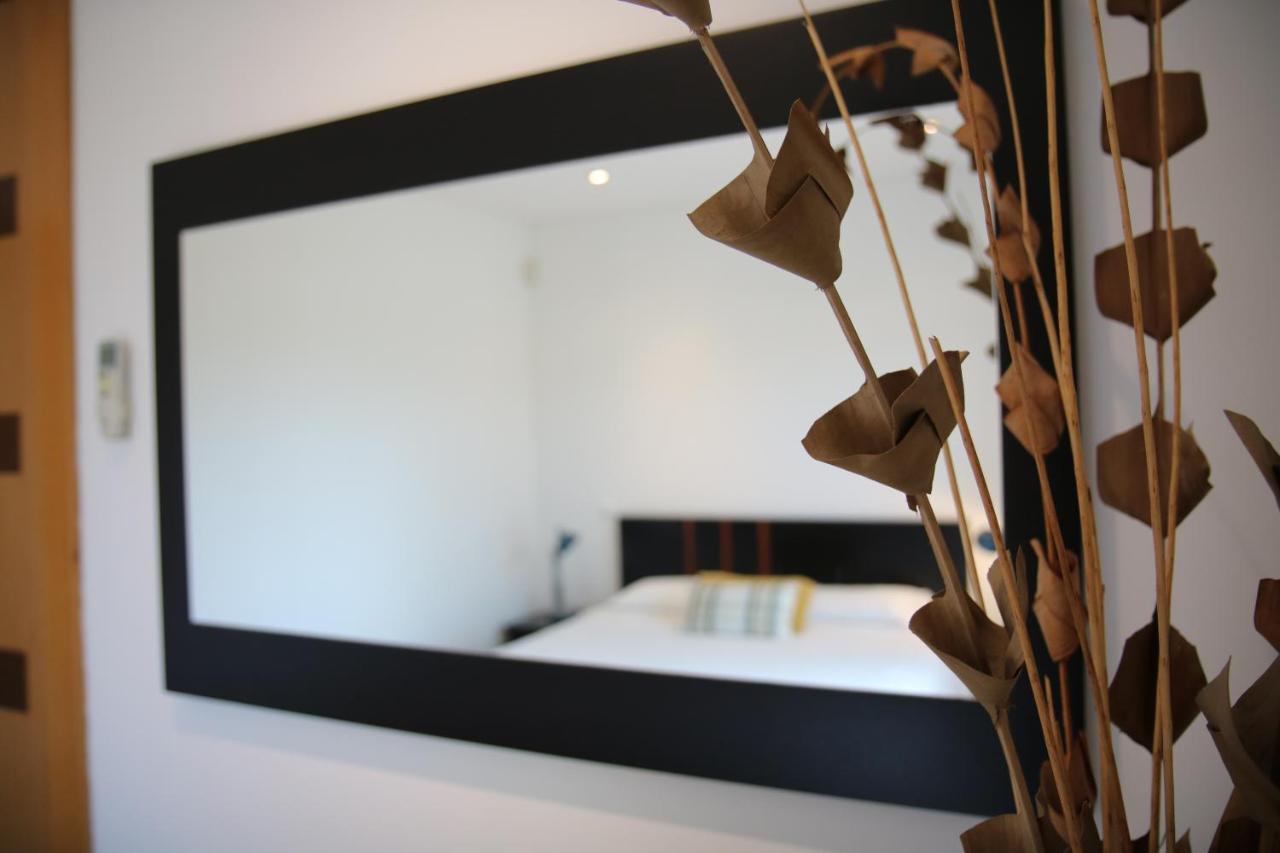Pine Tree - Da Coelha - Appartement