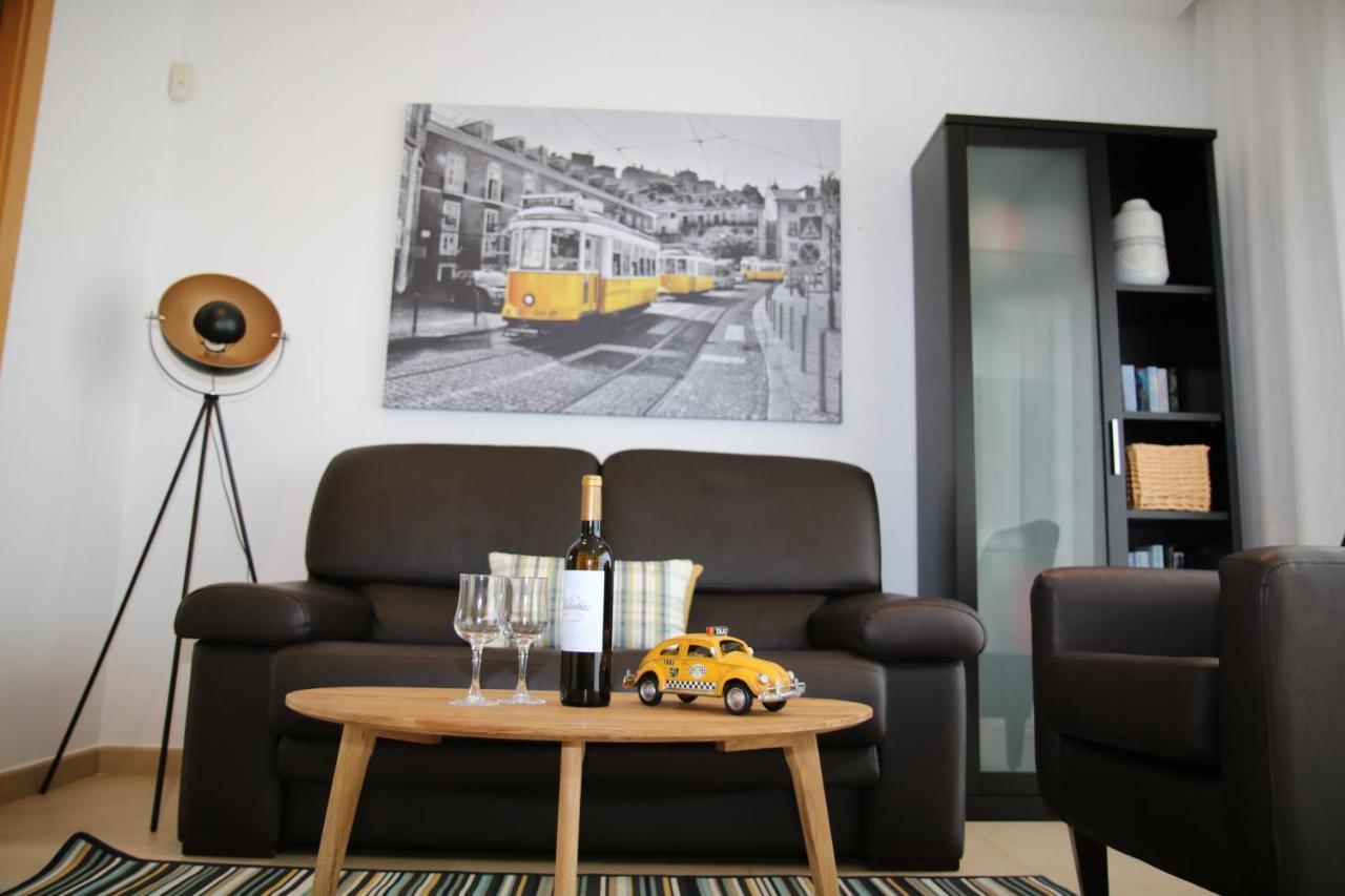 Pine Tree - Da Coelha - Appartement