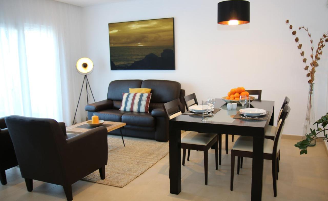 Pine Tree - Da Coelha - Appartement *
