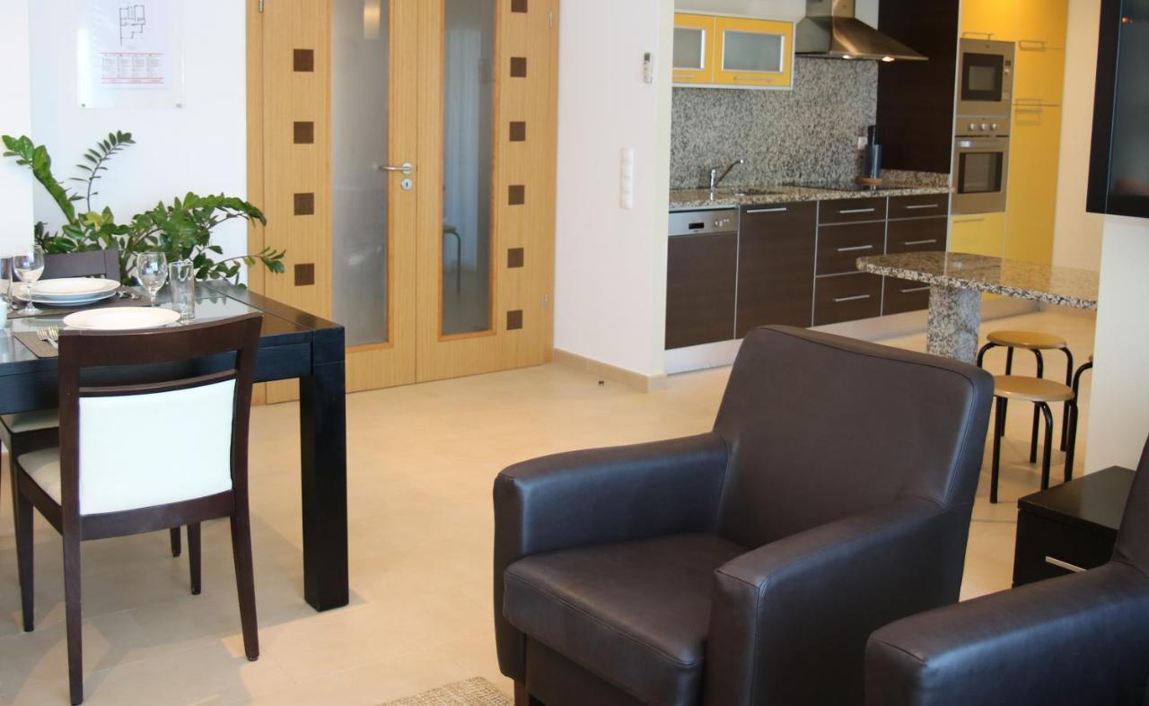 Appartement Pine Tree - Da Coelha - Albufeira