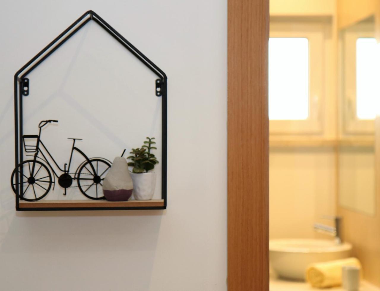 Appartement Pine Tree - Da Coelha -