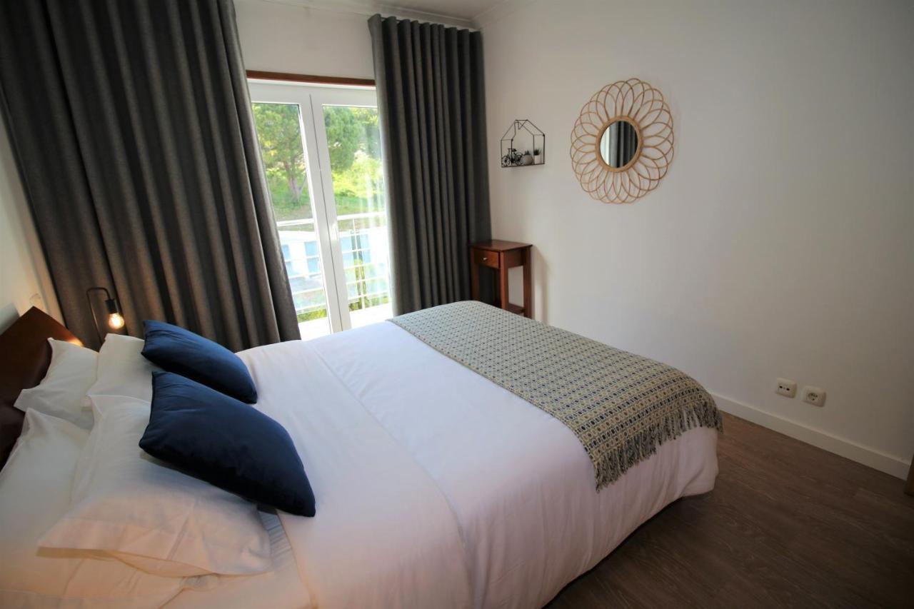 Pine Tree - Da Coelha - Appartement *