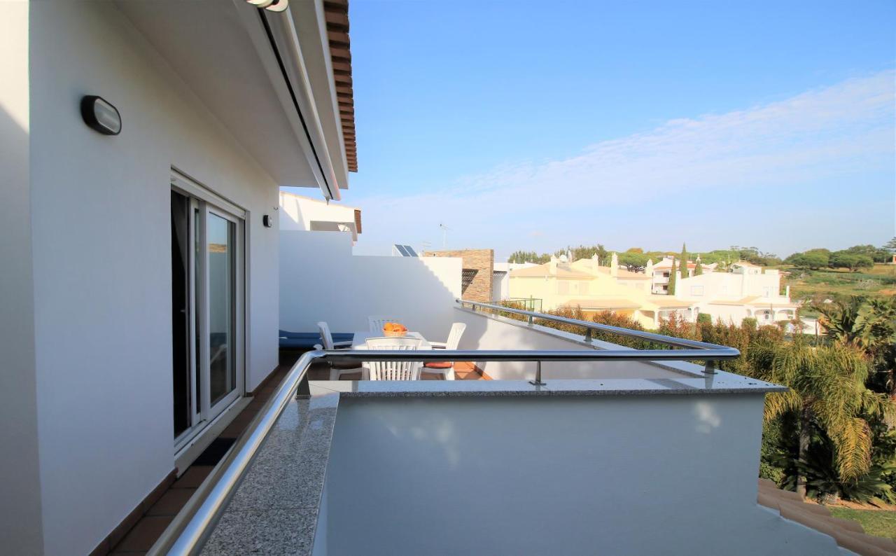 Appartement Pine Tree - Da Coelha - *