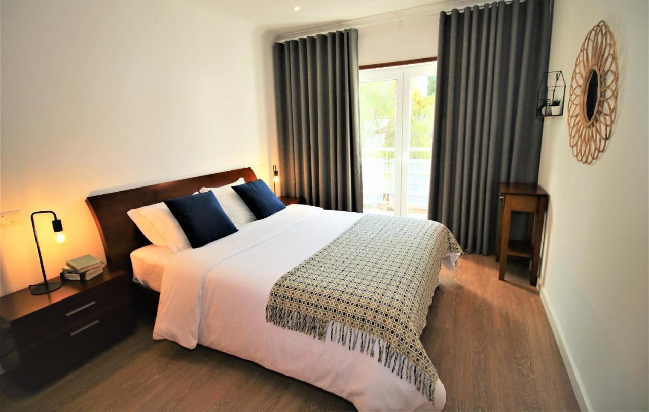 Appartement Pine Tree - Da Coelha - *