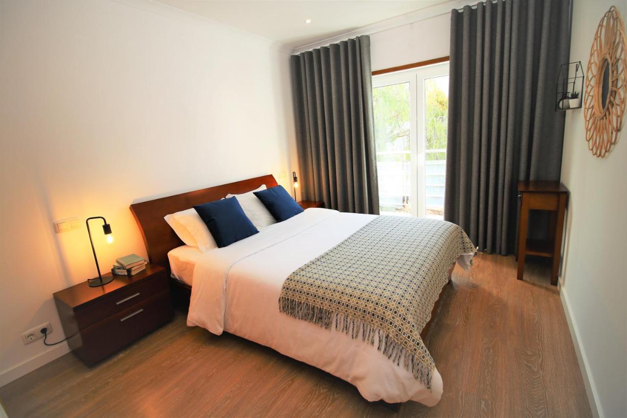 Pine Tree - Da Coelha - Appartement Albufeira