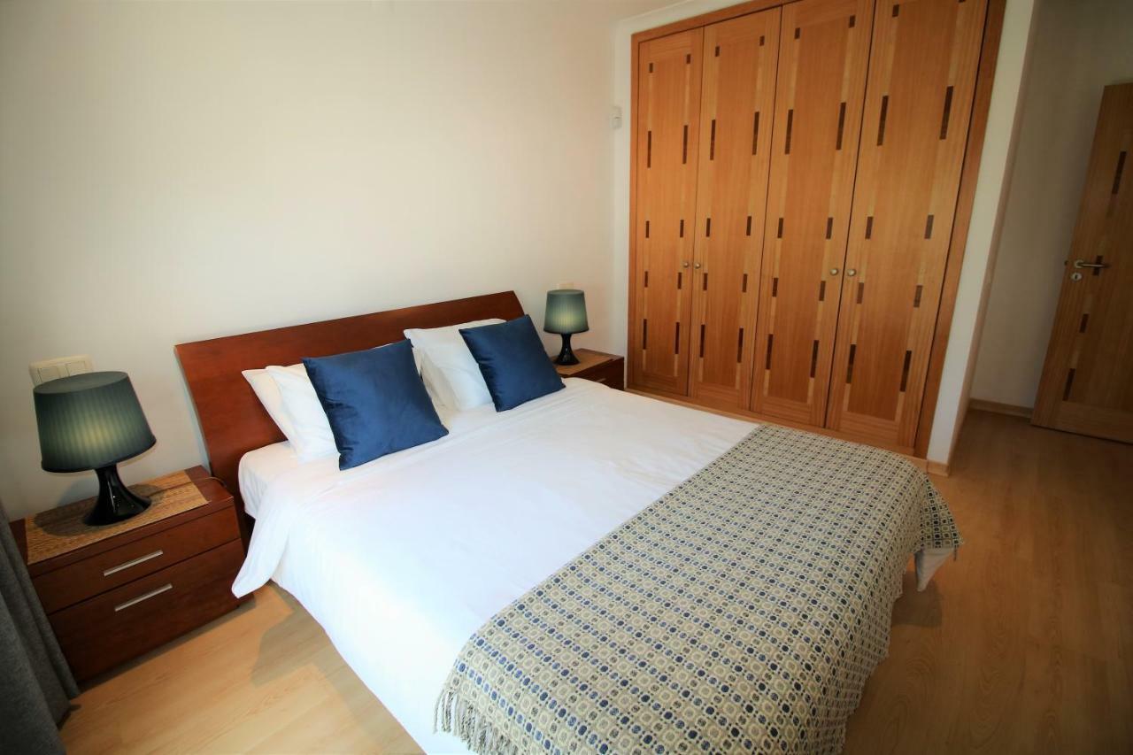 Appartement Pine Tree - Da Coelha - *