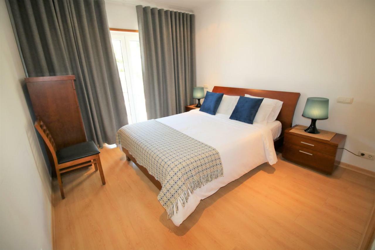 Pine Tree - Da Coelha - Appartement *