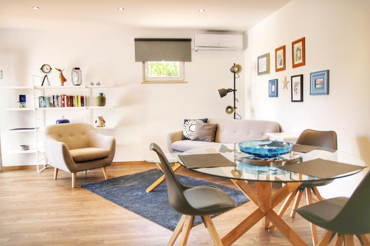 Appartement Pine Tree - Da Coelha - *